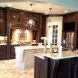 Photo by Celtic Custom Homes. Kitchens - thumbnail