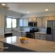 Photo by Tru Builders. Sun City Kitchen Update - thumbnail