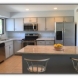 Photo by Tru Builders. Sun City Kitchen Update - thumbnail