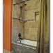 Photo by Tru Builders. Sun City West Whole Home Remodel - thumbnail