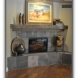 Photo by Tru Builders. Sun City West Whole Home Remodel - thumbnail