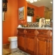 Photo by Tru Builders. Sun City West Whole Home Remodel - thumbnail