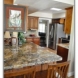 Photo by Tru Builders. Sun City West Whole Home Remodel - thumbnail