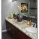 Photo by Tru Builders. Sun City West Whole Home Remodel - thumbnail