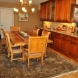 Photo by Tru Builders. Sun City West Whole Home Remodel - thumbnail