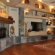 Photo by Tru Builders. Sun City West Whole Home Remodel - thumbnail