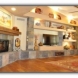 Photo by Tru Builders. Sun City West Whole Home Remodel - thumbnail