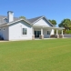 Photo by Tru Builders. Contemporary Craftsman Custom Build Home - thumbnail