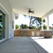 Photo by Tru Builders. Contemporary Craftsman Custom Build Home - thumbnail