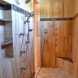 Photo by Tru Builders. Contemporary Craftsman Custom Build Home - thumbnail