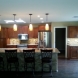 Photo by Tru Builders. Sun City Kitchen ReDesign - thumbnail