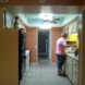 Photo by Tru Builders. Sun City Kitchen ReDesign - thumbnail