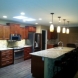Photo by Tru Builders. Sun City Kitchen ReDesign - thumbnail