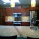Photo by Tru Builders. Sun City Kitchen ReDesign - thumbnail