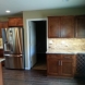 Photo by Tru Builders. Sun City Kitchen ReDesign - thumbnail