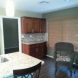 Photo by Tru Builders. Sun City Kitchen ReDesign - thumbnail