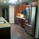 Photo by Tru Builders. Sun City Kitchen ReDesign - thumbnail