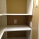 Photo by Amazing Space Custom Closets. Custom Closets by Amazing Space custom closets - thumbnail