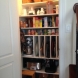 Photo by Amazing Space Custom Closets. Custom Closets by Amazing Space custom closets - thumbnail