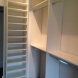 Photo by Amazing Space Custom Closets. Custom Closets by Amazing Space custom closets - thumbnail