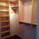 Photo by Amazing Space Custom Closets. Custom Closets by Amazing Space custom closets - thumbnail