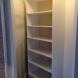 Photo by Amazing Space Custom Closets. Custom Closets by Amazing Space custom closets - thumbnail