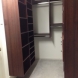 Photo by Amazing Space Custom Closets. Custom Closets by Amazing Space custom closets - thumbnail