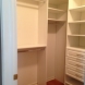 Photo by Amazing Space Custom Closets. Custom Closets by Amazing Space custom closets - thumbnail