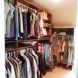 Photo by Amazing Space Custom Closets. Custom Closets by Amazing Space custom closets - thumbnail