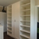 Photo by Amazing Space Custom Closets. Custom Closets by Amazing Space custom closets - thumbnail