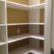 Photo by Amazing Space Custom Closets. Custom Closets by Amazing Space custom closets - thumbnail