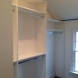 Photo by Amazing Space Custom Closets. Custom Closets by Amazing Space custom closets - thumbnail