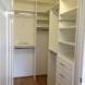 Photo by Amazing Space Custom Closets. Custom Closets by Amazing Space custom closets - thumbnail