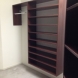 Photo by Amazing Space Custom Closets. Custom Closets by Amazing Space custom closets - thumbnail