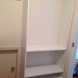 Photo by Amazing Space Custom Closets. Custom Closets by Amazing Space custom closets - thumbnail