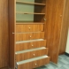 Photo by Amazing Space Custom Closets. Custom Closets by Amazing Space custom closets - thumbnail