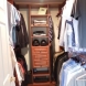 Photo by Amazing Space Custom Closets. Custom Closets by Amazing Space custom closets - thumbnail