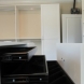 Photo by Amazing Space Custom Closets. Custom Closets by Amazing Space custom closets - thumbnail