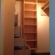 Photo by Amazing Space Custom Closets. Custom Closets by Amazing Space custom closets - thumbnail