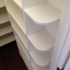 Photo by Amazing Space Custom Closets. Custom Closets by Amazing Space custom closets - thumbnail