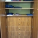 Photo by Amazing Space Custom Closets. Custom Closets by Amazing Space custom closets - thumbnail