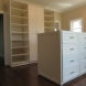 Photo by Amazing Space Custom Closets. Custom Closets by Amazing Space custom closets - thumbnail