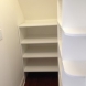 Photo by Amazing Space Custom Closets. Custom Closets by Amazing Space custom closets - thumbnail