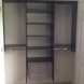 Photo by Amazing Space Custom Closets. Custom Closets by Amazing Space custom closets - thumbnail