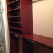 Photo by Amazing Space Custom Closets. Custom Closets by Amazing Space custom closets - thumbnail