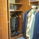 Photo by Amazing Space Custom Closets. Custom Closets by Amazing Space custom closets - thumbnail