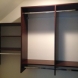 Photo by Amazing Space Custom Closets. Custom Closets by Amazing Space custom closets - thumbnail