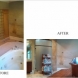 Photo by A Fresh Look Inc. Kreshon Project - thumbnail