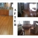 Photo by A Fresh Look Inc. Meindl Project - thumbnail