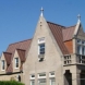 Photo by Maggio Roofing. Examples of Work - thumbnail